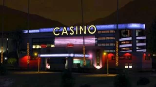 casino spil for born