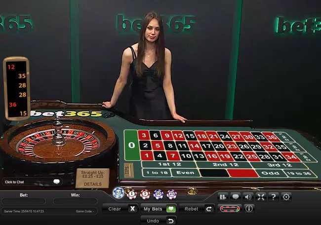casino online games norway