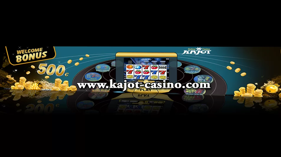 casino online games list
