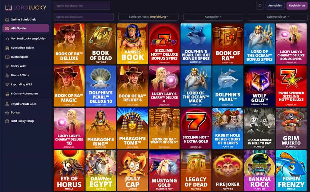 Free Online casino games One Pay Real money No Put