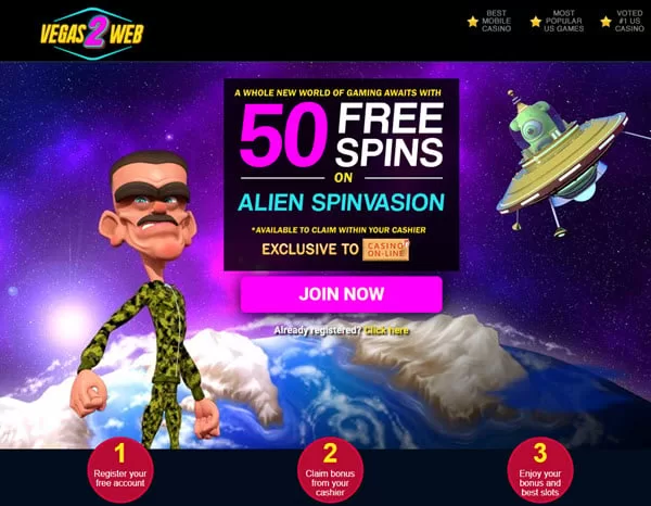 free spins casino lucky nugget