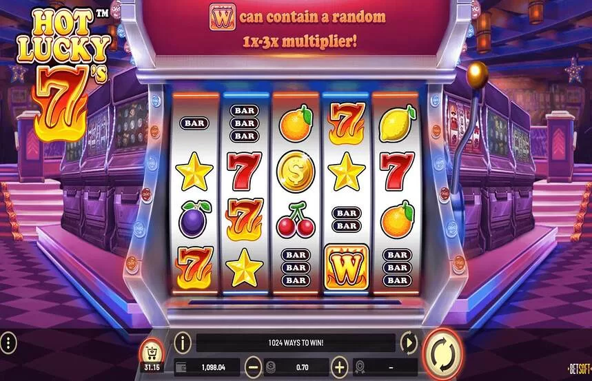 evolution casino games online